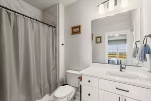 711 Lexington Ln, Nevada, TX 75173 - Photo 26