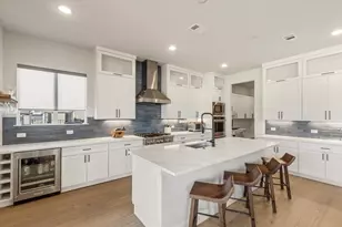 711 Lexington Ln, Nevada, TX 75173 - Photo 6