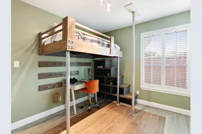 3228 Port Royal Court, Plano, TX 75093 - Photo 24