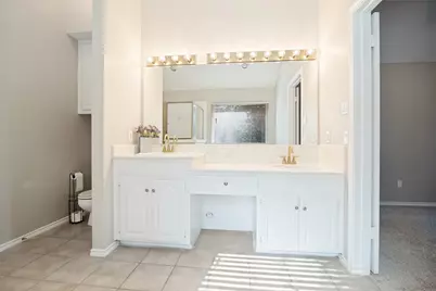9006 Greenwood Trail, Rowlett, TX 75088 - Photo 22