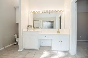 [Address not provided], Rowlett, TX 75088 - Photo 22