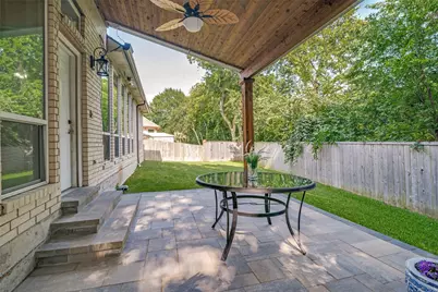 9006 Greenwood Trail, Rowlett, TX 75088 - Photo 24