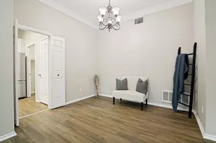[Address not provided], Rowlett, TX 75088 - Photo 4