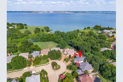9006 Greenwood Trail, Rowlett, TX 75088 - Photo 26