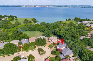 [Address not provided], Rowlett, TX 75088 - Photo 26