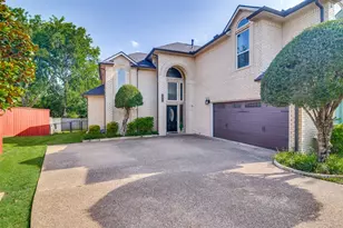 [Address not provided], Rowlett, TX 75088 - Photo 2