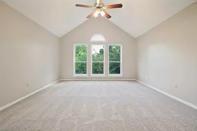 9006 Greenwood Trail, Rowlett, TX 75088 - Photo 18