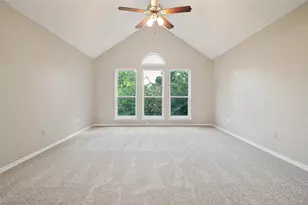 [Address not provided], Rowlett, TX 75088 - Photo 18
