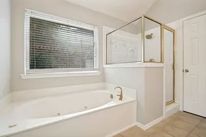 9006 Greenwood Trail, Rowlett, TX 75088 - Photo 20