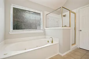 [Address not provided], Rowlett, TX 75088 - Photo 20