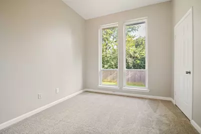 9006 Greenwood Trail, Rowlett, TX 75088 - Photo 12