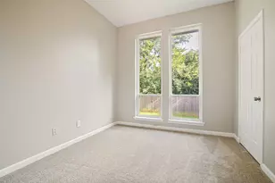 [Address not provided], Rowlett, TX 75088 - Photo 12