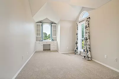 9006 Greenwood Trail, Rowlett, TX 75088 - Photo 16