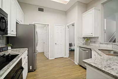 9006 Greenwood Trail, Rowlett, TX 75088 - Photo 10