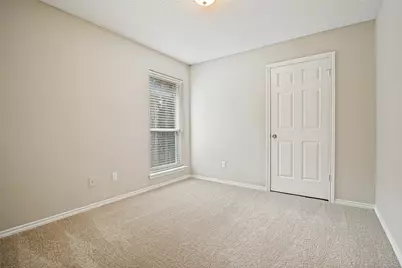 9006 Greenwood Trail, Rowlett, TX 75088 - Photo 14