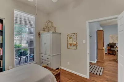 4500 Southbend Drive, Fort Worth, TX 76123 - Photo 14