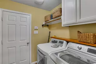 4500 Southbend Dr, Fort Worth, TX 76123 - Photo 20