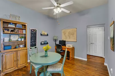 4500 Southbend Drive, Fort Worth, TX 76123 - Photo 18