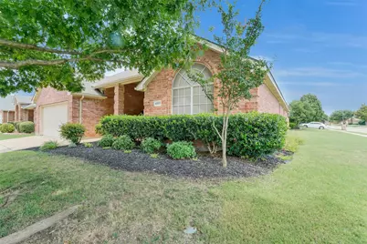 4500 Southbend Drive, Fort Worth, TX 76123 - Photo 2