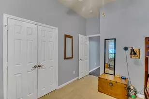 4500 Southbend Dr, Fort Worth, TX 76123 - Photo 22