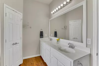 4500 Southbend Drive, Fort Worth, TX 76123 - Photo 28
