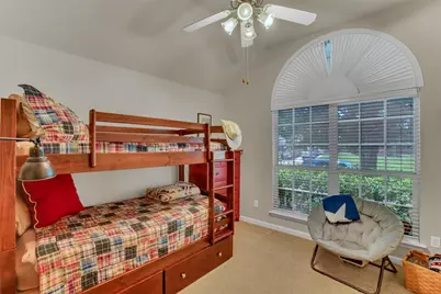 4500 Southbend Drive, Fort Worth, TX 76123 - Photo 24