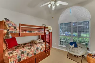 4500 Southbend Dr, Fort Worth, TX 76123 - Photo 24