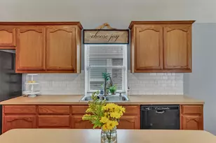 4500 Southbend Dr, Fort Worth, TX 76123 - Photo 16