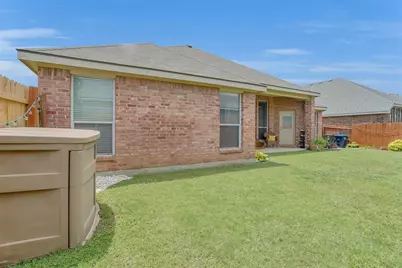 4500 Southbend Drive, Fort Worth, TX 76123 - Photo 6