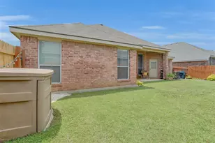 4500 Southbend Dr, Fort Worth, TX 76123 - Photo 6
