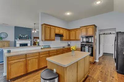4500 Southbend Drive, Fort Worth, TX 76123 - Photo 26