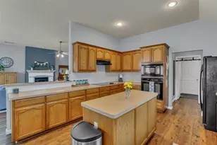 4500 Southbend Dr, Fort Worth, TX 76123 - Photo 26