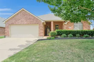 4500 Southbend Dr, Fort Worth, TX 76123 - Photo 1