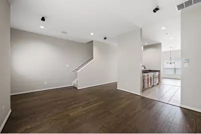 4411 McKinney Avenue #13, Dallas, TX 75205 - Photo 22