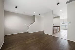 4411 McKinney Ave, Dallas, TX 75205 - Photo 22