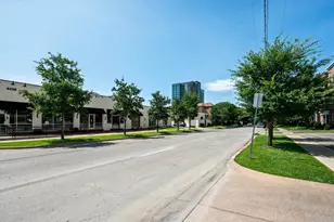 4411 McKinney Ave, Dallas, TX 75205 - Photo 36