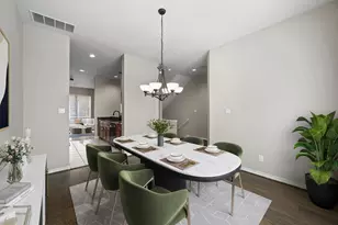 4411 McKinney Ave, Dallas, TX 75205 - Photo 8