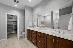 4411 McKinney Ave, Dallas, TX 75205 - Photo 18