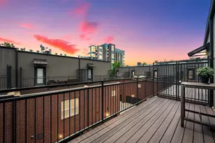4411 McKinney Ave, Dallas, TX 75205 - Photo 4
