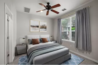 4411 McKinney Avenue #13, Dallas, TX 75205 - Photo 14