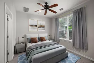 4411 McKinney Ave, Dallas, TX 75205 - Photo 14