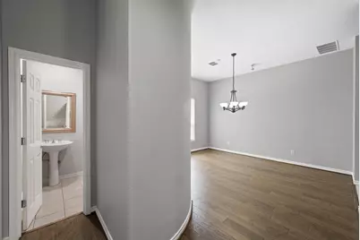 4411 McKinney Avenue #13, Dallas, TX 75205 - Photo 28