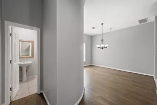4411 McKinney Ave, Dallas, TX 75205 - Photo 28