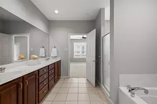 4411 McKinney Ave, Dallas, TX 75205 - Photo 16