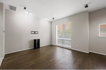 4411 McKinney Avenue #13, Dallas, TX 75205 - Photo 24