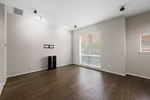 4411 McKinney Ave, Dallas, TX 75205 - Photo 24