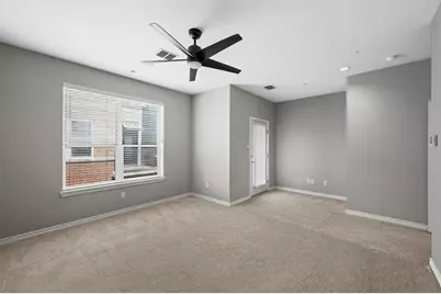 4411 McKinney Avenue #13, Dallas, TX 75205 - Photo 12