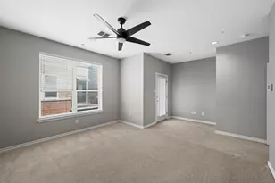 4411 McKinney Ave, Dallas, TX 75205 - Photo 12