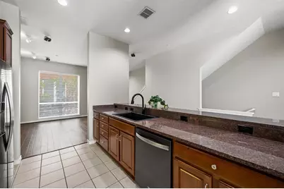 4411 McKinney Avenue #13, Dallas, TX 75205 - Photo 26