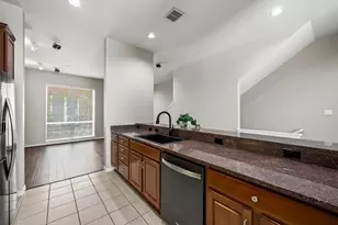 4411 McKinney Ave, Dallas, TX 75205 - Photo 26
